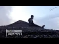 Hyndia - Seperti Mereka (Unofficial Lyric Video)