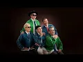 待望の神曲誕生m-flo×RIP SLYME「ARIGATTO」友情と感謝のメッセージにファン歓喜