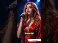 Download Lagu More Than I Can Say -Ann-Mette Elten | AI Diva Romantic Cover by DivaWave #aicover #aishorts
