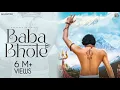 Download Lagu Baba Bhole (Official Video) | Devender Ahlawat | DopeVibe | Latest Haryanvi Songs 2023