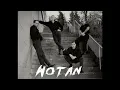 Download Lagu Wotan - Verbannt (1992)