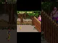 Download Lagu Sunset Riders (SNES) Boss Rush - #7 Paco Loco