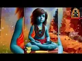 Download Lagu Tu Bakhsh De Jogiya | Baba Balak Nath Bhajana| Treding Video | Balak Nath Bhajan