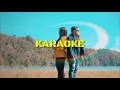 Download Lagu KARAOKE CINTA SEMU