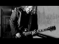 Download Lagu Gregg Giarelis — I Ride A Cold Train