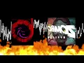 Zomboy x BARELY ALIVE - Terror Squad x Time Machine (Borfrok Mashup)
