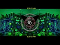 Taj Ka Sandal Mashup Remix Song | Nagpur Sandal Dhumal Banjo | ( TAPORI REMIX ) | Dj Yash YD