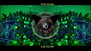 taj ka sandal mashup remix song nagpur sandal dhumal banjo tapori remix dj yash yd