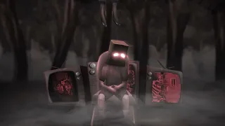 لريكل           درقن          بارد                   دندنها