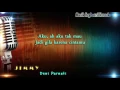 Download Lagu Jimmy Karaoke Tanpa Vokal