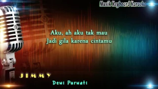 Download Jimmy Karaoke Tanpa Vokal MP3