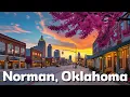 10 Best Things to Do in Norman Oklahoma