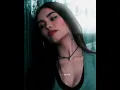 Lagu Madison Beer Edit || Soaked - Shy Smith (Slowed)