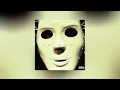 Download Lagu The Weeknd \u0026 Anitta - São Paulo (Sped Up) (BEST VERSION ON YT)