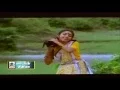 Download Lagu Kanne En Kanna Song HD Revathi Giramathu Minnal Ilaiyaraja