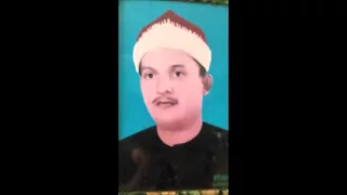 الشيخ محمد شعبان في قصة سعيد وسعدية 1985 من اروع اعمال الراحل  الشيخ محمد شعبان في قصة سعيد وسعدية 1985 من اروع اعمال الراحل