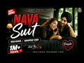 Nava Suit ❤️ | Neha Kakkar & Rohanpreet Singh | Latest Punjabi Song 2026 | New Punjabi Song