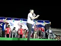 Download Lagu Bel budi budi ailana..Suru Nani laibana,Rk rock star Ruku Sona.