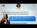 POLO G - RAPSTAR PRANK ON MY BESTFRIEND SHE WANTS ME