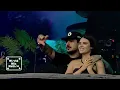 Download Lagu ANNA \u0026 Vintage Culture @ Mainstage Tomorrowland Brasil 2025 | Epic House Fusion