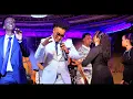 Download Lagu MAXAMED MAAME |  Sidaan Kuu Tabo Hadmaan Iitabi |  SUMMER SHOW HARGEISA 2025