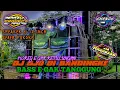 DJ OJO DI BANDINGKE - SLOW BASS HOREG Ft DANDY 24 - HOREG E GAK KETULUNGAN