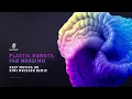Download Lagu Plastic Robots, Fab Massimo - Keep Moving On (Dimi Mechero Remix)