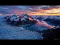 This Andean Pan Flute Will Relax Your Soul Deeply 🌿 Spiritual Healing Music | Leo Rojas Style
