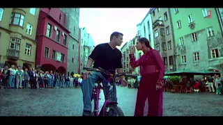 masood rana rana 786