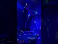 Night tapes - Helix (Live at San Francisco oct 7 2025)