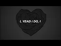 Download Lagu Baby Came Home 2 / Valentines - The Neighbourhood Lyrics