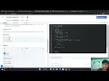 Problem - Running Comparison CodeChef Starters