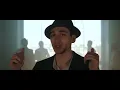 Mr Lambo - Jackpot 2020  🎰