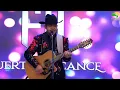 No Vuelvo Pa´trás (Funky) │ Fuerte Alcance │ EN VIVO │ Sierreña Cristiana