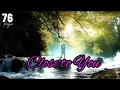 Download Lagu Close to you - TRIX - lyrics terjemahan  #lagu76 #lyrics lirik terjemahan