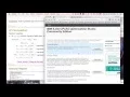 Solving A Simple Linear Program Using CPLEX in Java