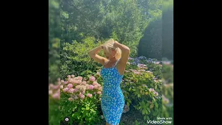 صور بنات شقراء 