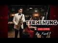 🎵TERMENUNG—TITIEK SANDHORA || 🎷 POP JAZZ COVER By Kav69