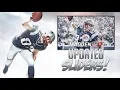Madden NFL 17 All-Pro Simulation Slider Set - The Football Experience You Want