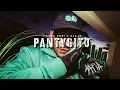 Pantysito - Feid x ROBi x Alejo (Audio Estudio 8k) #2022