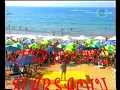 HOUARI   MARSAOUI -WAHRANE WAHRANE[officiel video}