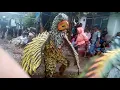 Download Lagu TARI BURUNG GARUDA DAVA KREASI BUDAYA