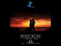 I Wish You (Framewerk Remix)
