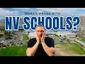 The Truth About The Washoe County School District A Deep Dive Into Reno NV Schools