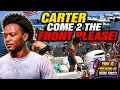 EXCLUSVE - ALLEGED Witness SPILLS TEA On Carter What Happened at Ava s Huge GRIFT Nolan s Law