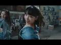 LE SSERAFIM (르세라핌) 'ANTIFRAGILE' OFFICIAL M/V (Choreography ver.)