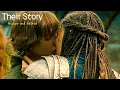 Download Lagu Hikkie en Astrid || Hun verhaal || Hoe tem je een draak