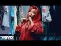 Yemi Alade - Single \u0026 Searching (Official Video) ft. Falz