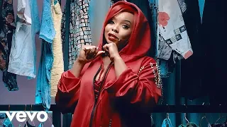 yemi alade single u0026 searching official video ft falz