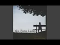 Download Lagu Sa Tara Relah